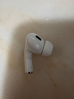 （分類：）位於 。 由 ko1119 提交（商品編號 1267191601，圖片 1）。簡介： 。