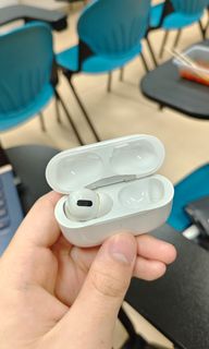 （分類：）位於 。 由 Jerry048 提交（商品編號 1267231188，圖片 1）。簡介： 。