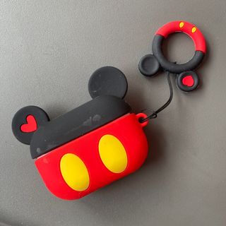 (Category: ) located in . Submitted by saycanhand (Listing ID 1267246459, Image 1). Description: .