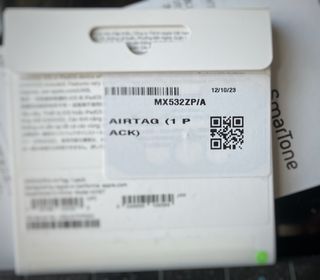 （分類：）位於 。 由 cosmicfalcon.db0e2d 提交（商品編號 1267213782，圖片 1）。簡介： 。
