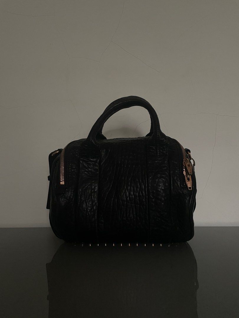Alexander wang shop small bag