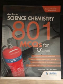 (Category: ) located in . Submitted by hydrogengas (Listing ID 1267288946, Image 1). Description: .