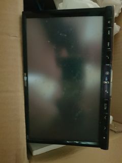 (Category: ) located in . Submitted by acceptcash (Listing ID 1267229563, Image 1). Description: .