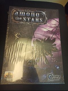 (Category: ) located in . Submitted by nsboardgames (Listing ID 1267320920, Image 1). Description: .