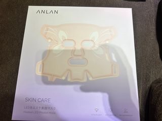 （分類：）位於 。 由 benwong81 提交（商品編號 1267327115，圖片 1）。簡介： 。