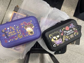 （分類：）位於 。 由 casyleung3932 提交（商品編號 1267337527，圖片 1）。簡介： 。