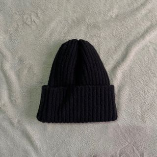 由 qwss.x (刊登 ID 1266872069，圖片 1) 提交，位於 的 (類別：)，說明：。