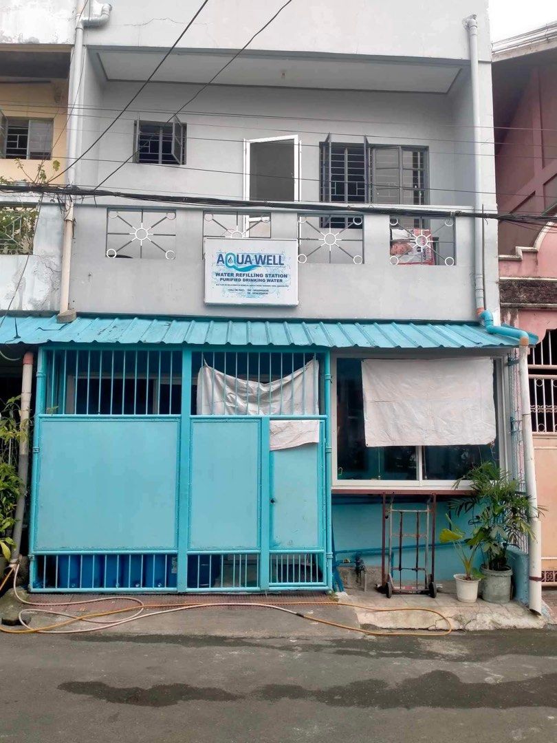 Apartment For Rent, Property, Rentals, Apartments & Condos on Carousell