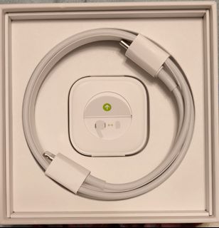 （分類：）位於 。 由 rldcn 提交（商品編號 1267351750，圖片 1）。簡介： 。