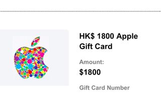（分類：）位於 。 由 hk918 提交（商品編號 1267349991，圖片 1）。簡介： 。