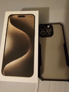 （分類：）位於 。 由 kevinhung0508 提交（商品編號 1267366234，圖片 1）。簡介： 。
