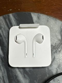 （分類：）位於 。 由 _gg1234 提交（商品編號 1267318666，圖片 1）。簡介： 。