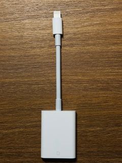 （分類：）位於 。 由 peanutbetterhh 提交（商品編號 1267340366，圖片 1）。簡介： 。