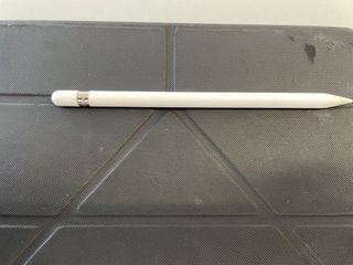（分類：）位於 。 由 ang86209 提交（商品編號 1267256717，圖片 1）。簡介： 。