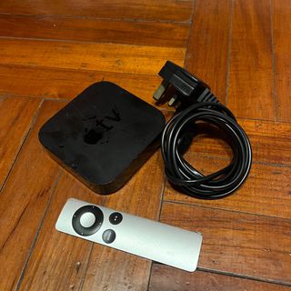 （分類：）位於 。 由 carooe 提交（商品編號 1267335112，圖片 1）。簡介： 。