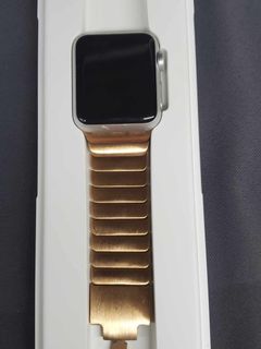 (Category: ) located in . Submitted by apparel_electronicspreloved (Listing ID 1267314785, Image 1). Description: .