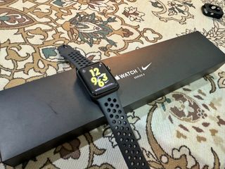 (Category: ) located in . Submitted by mnaimanuar (Listing ID 1267199992, Image 1). Description: .