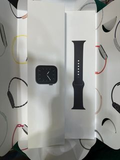 （分類：）位於 。 由 jone818 提交（商品編號 1267337524，圖片 1）。簡介： 。