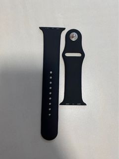 (Category: ) located in . Submitted by mmickyy666 (Listing ID 1267340082, Image 1). Description: .