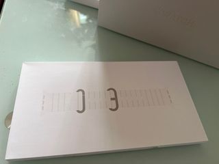 （分類：）位於 。 由 cafebrown 提交（商品編號 1267355158，圖片 1）。簡介： 。