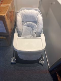 （分類：）位於 。 由 wanda_1115 提交（商品編號 1267200674，圖片 1）。簡介： 。