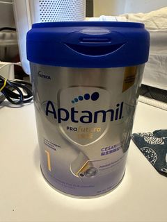（分類：）位於 。 由 rbmmm 提交（商品編號 1267196696，圖片 1）。簡介： 。