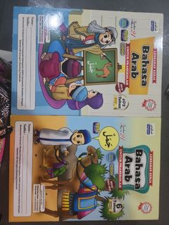 (Category: ) located in . Submitted by nashaira (Listing ID 1267206096, Image 1). Description: .