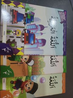 (Category: ) located in . Submitted by nashaira (Listing ID 1267206961, Image 1). Description: .