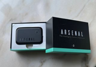 （分類：）位於 。 由 garywongtk 提交（商品編號 1267258763，圖片 1）。簡介： 。