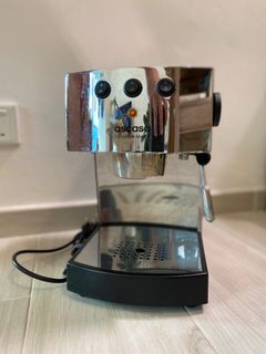 （分類：）位於 。 由 casablankaa 提交（商品編號 1267277182，圖片 1）。簡介： 。