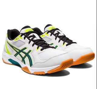 Asics gel hotsell rocket singapore