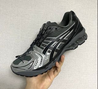 Asics gel tech walker neo 4 malaysia shop