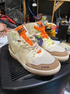 Asics limpted edition