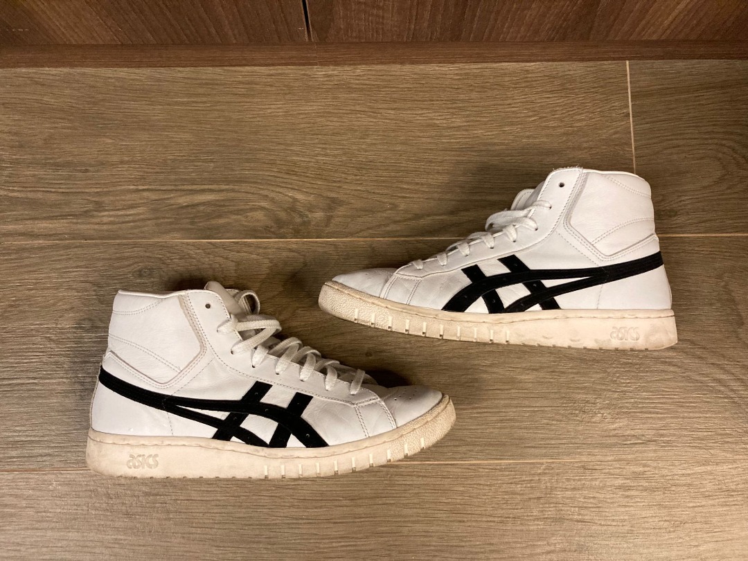 Asics shop tiger 219