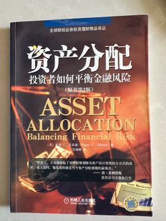 （分類：）位於 。 由 obimama 提交（商品編號 1267231109，圖片 1）。簡介： 。