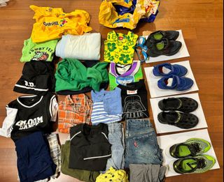 （分類：）位於 。 由 etperth 提交（商品編號 1267231964，圖片 1）。簡介： 。