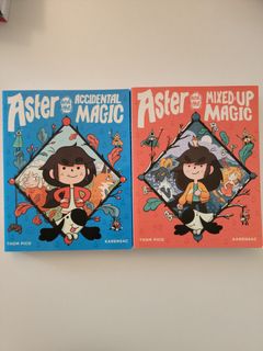 （分類：）位於 。 由 ma.llen 提交（商品編號 1267332125，圖片 1）。簡介： 。