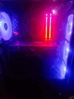 (Category: ) located in . Submitted by amirul_77 (Listing ID 1267369199, Image 1). Description: .