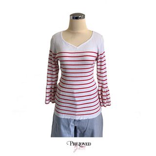 (Kategori: ) berada di . Dikirim oleh prelovedpuspaaa (ID iklan 1267289513, Gambar 1). Deskripsi: .