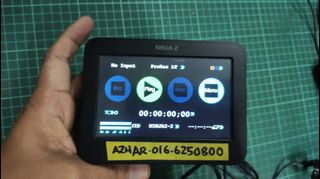 (Category: ) located in . Submitted by azharariff (Listing ID 1267372981, Image 1). Description: .