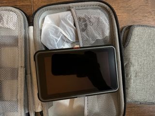 （分類：）位於 。 由 kimimar0 提交（商品編號 1267324011，圖片 1）。簡介： 。