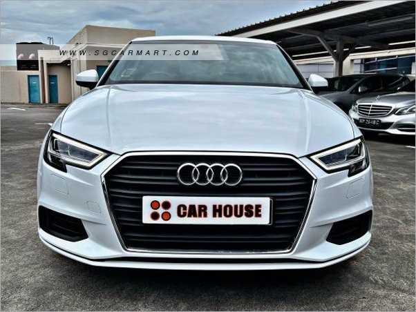 (Category: ) located in . Submitted by supercarlab (Listing ID 1267229470, Image 1). Description: .