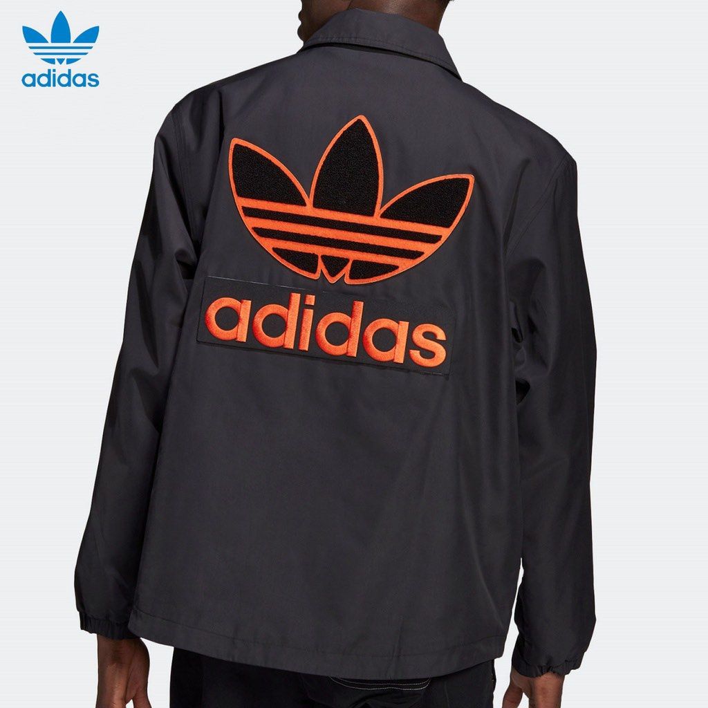 Cheap adidas 2025