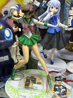 (Category: ) located in . Submitted by anns.hobbyshop (Listing ID 1267290085, Image 1). Description: .