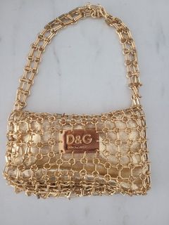 100 affordable