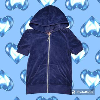 (Kategori: ) berada di . Dikirim oleh rapunzerella.id (ID iklan 1267306639, Gambar 1). Deskripsi: .