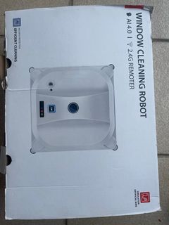 (Category: ) located in . Submitted by petertan33 (Listing ID 1267198757, Image 1). Description: .