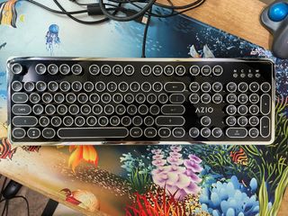 (Category: ) located in . Submitted by nfoldspace (Listing ID 1267251212, Image 1). Description: .