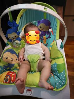 (Category: ) located in . Submitted by beibei611 (Listing ID 1267321863, Image 1). Description: .