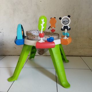 (Kategori: ) berada di . Dikirim oleh mufstuff (ID iklan 1267304313, Gambar 1). Deskripsi: .